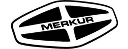 Merkur