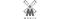 Mühle Logotype