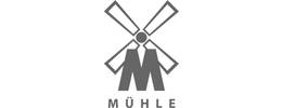 Mühle