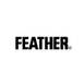 Feather Logo