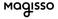 Magisso Logo