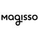 Magisso Logo