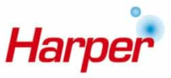 Harper