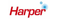 Harper Logotype