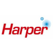 Harper Logotype