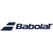 Babolat Logotype