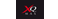 XQ Max Logotype