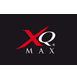 XQ Max Logotype