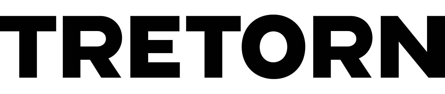 Tretorn
