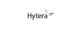 Hytera