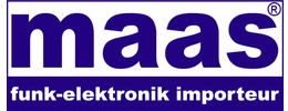 MAAS Elektronik