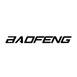 Baofeng Logo