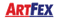 Artfex Logotyp