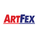 Artfex Logotyp