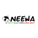 NEEWA Logotype