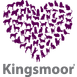 KINGSMOOR Logo