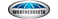 Weatherbeeta Logotype