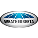 Weatherbeeta Logotype