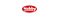 Nobby Logotype
