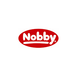 Nobby Logo