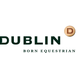 Dublin Logotype