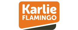 Karlie Flamingo