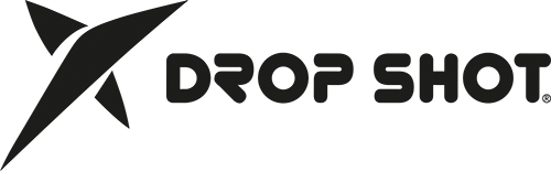 Drop Shot