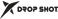 Drop Shot Logotyp