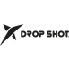 Drop Shot Logotype