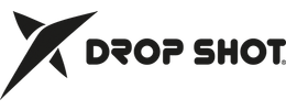 Drop Shot