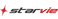 StarVie Logotyp