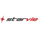 StarVie Logotyp
