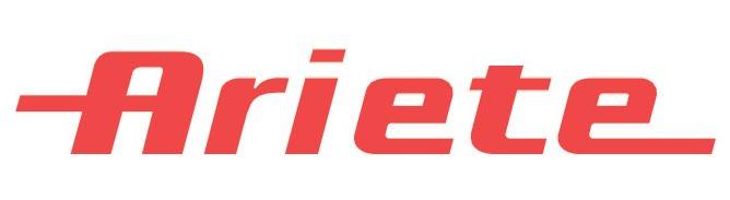 Ariete