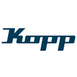 Kopp Logotype