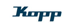 Kopp