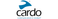 Cardo Logotype