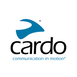 Cardo Logotype