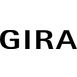 Gira Logotype
