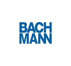 Bachmann