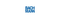 Bachmann Logotype