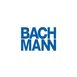 Bachmann Logo