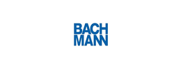 Bachmann