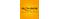 DeLock Logotyp