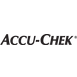 Accu-Chek Logotype