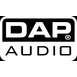 DAP Audio Logotype