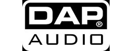 DAP Audio