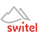 Switel Logotype