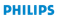 Philips Logotype