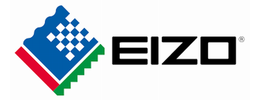 Eizo