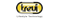 Trevi Logotype